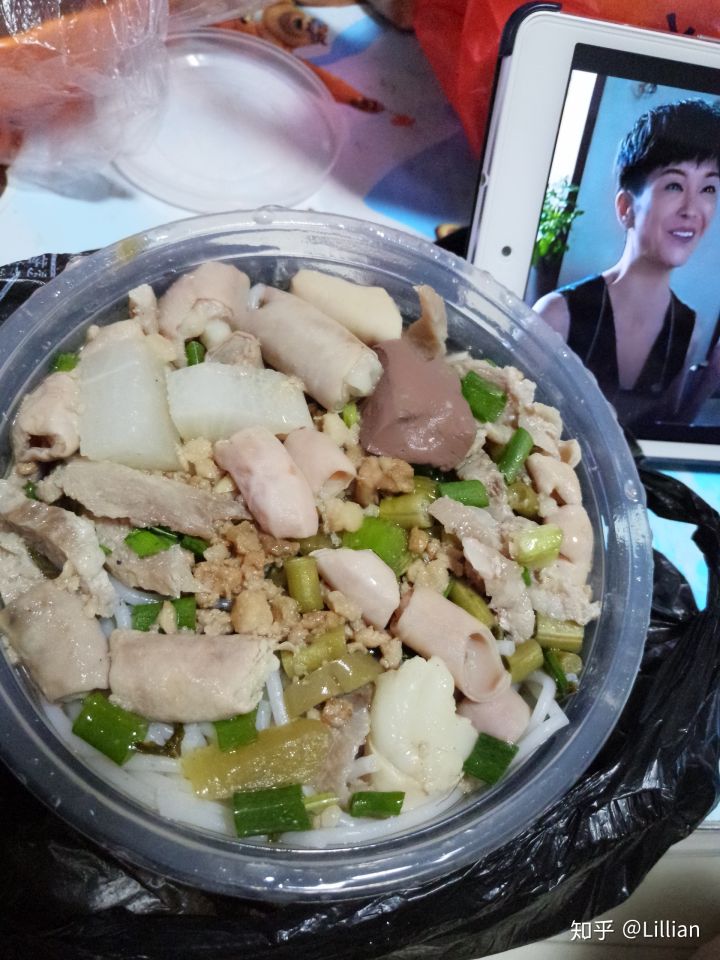 海口周边美食攻略自助餐,海口美食攻略晚餐