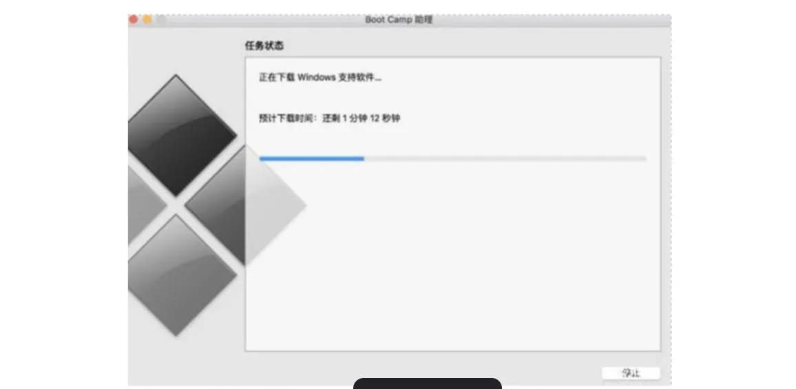 苹果电脑如何安装双系统win7,双系统苹果电脑怎样安装软件