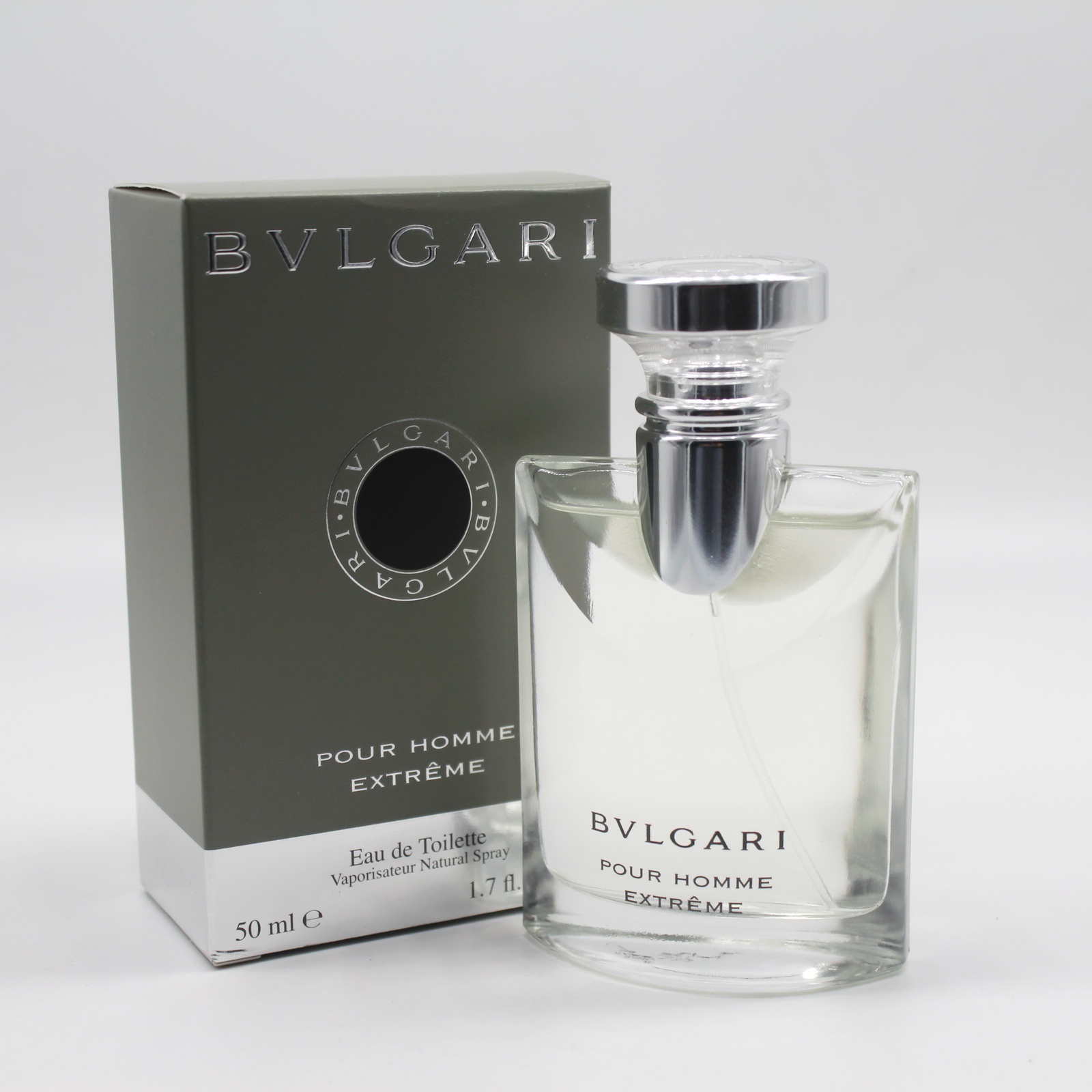 大牌香水适合30岁左右的女淡香,最好闻最接近体香的几款香水女士