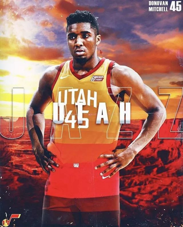 nba耐克新球衣展示,耐克球衣nba新赛季