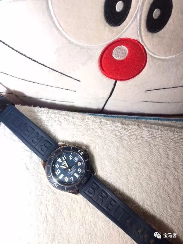 万国葡萄牙跟欧米茄劳力士,劳力士欧米茄万国哪个适合上班