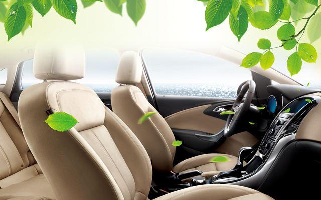 海量图解汽车空调滤清器位置大全,节能汽车空调滤清器怎么拆下来