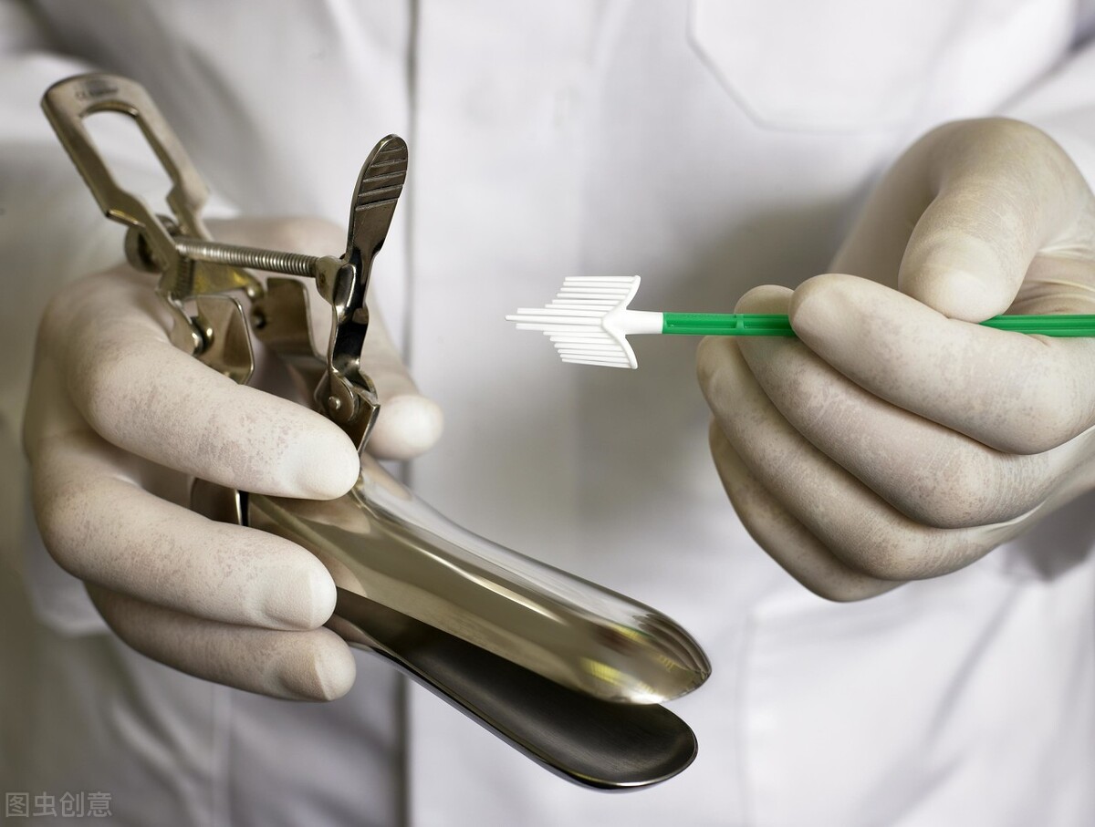 孕妇隐瞒生育史,产科医生孕妇故意隐瞒