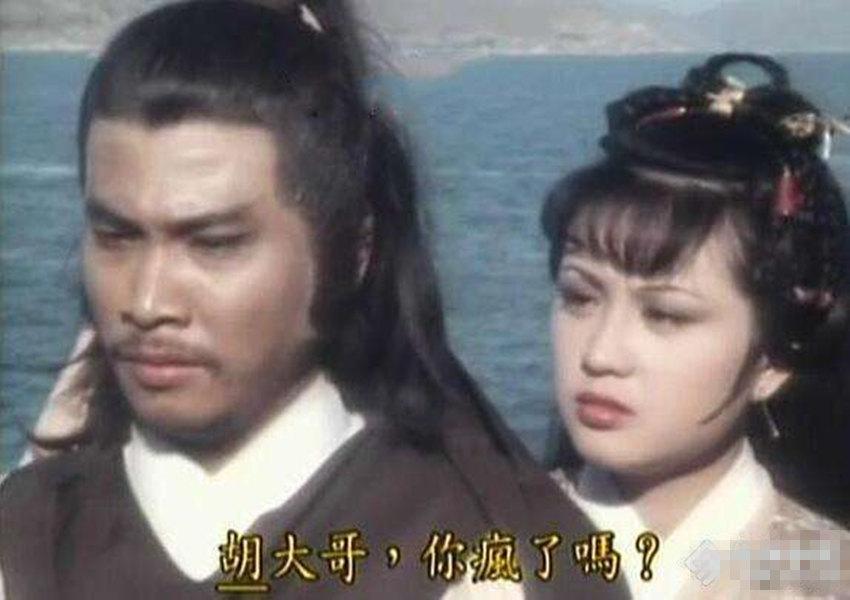 感谢您带领我们一路前行,达叔一路走好满满的回忆