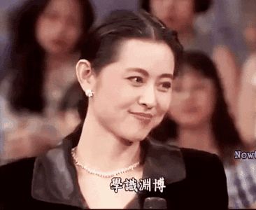 倪萍任鲁豫李思思撒贝宁马凡舒,倪萍李思思撒贝宁任鲁豫谈春晚