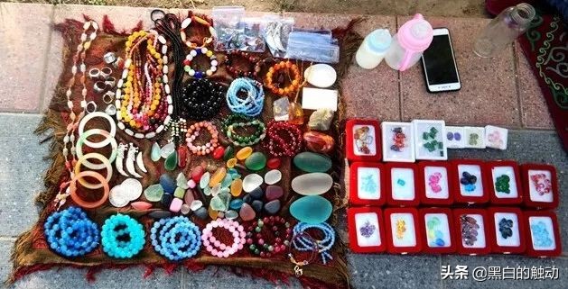 都说新疆好去新疆发展可靠么,都说新疆好地方