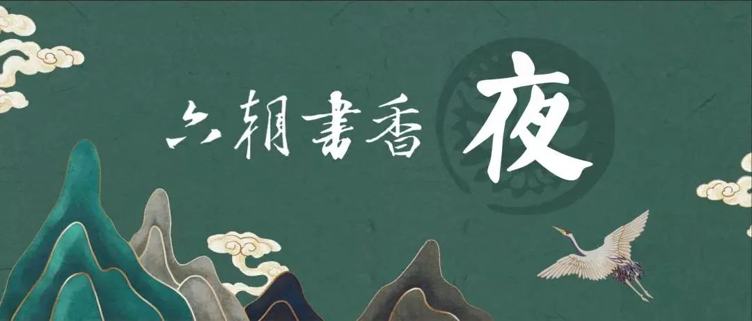 南京周末遛娃好去处,悠闲带娃好去处