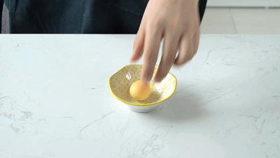 宝宝香肠怎么做不翻车,宝宝牛肉香肠8个月辅食