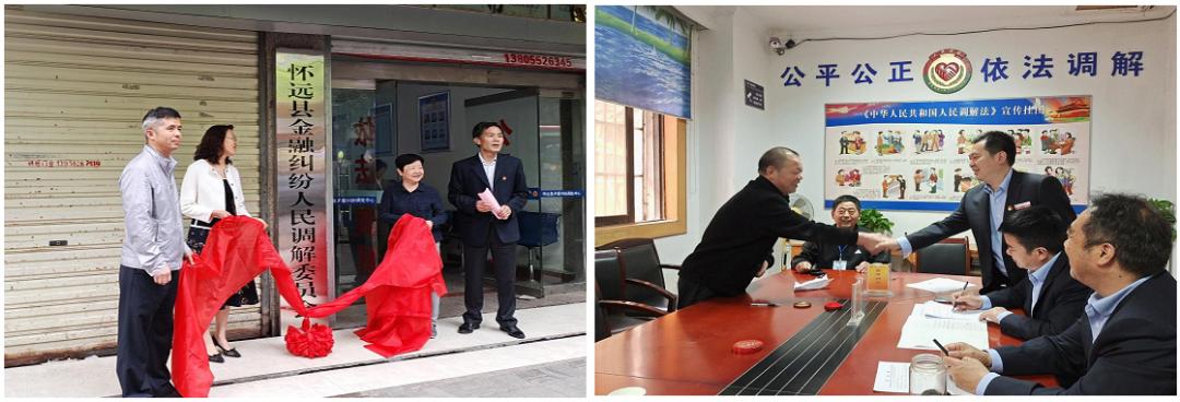 蚌埠女士诈骗电话,安徽反诈骗电话