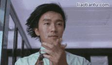 杨幂热巴baby双马尾气质动人,ab杨幂同框