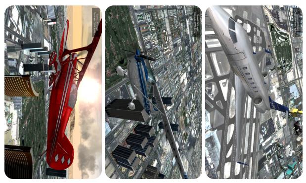 lightroom免费永久激活app,手机版lightroom7天免费使用