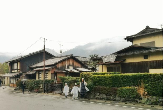 王思聪和李易峰关系有多好,王思聪和李易峰的区别