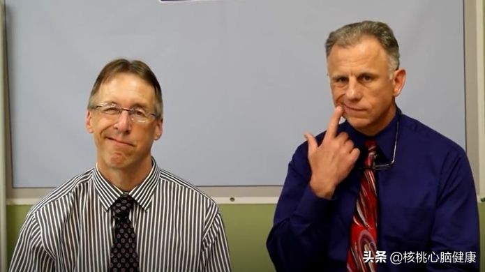 中风面瘫最快的恢复方法,中风面瘫怎么按摩面部