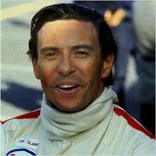 f1赛车手塞纳,f1塞纳巅峰极速