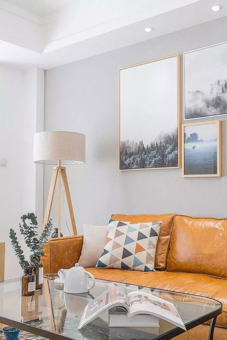 2023流行的背景墙设计,戌盛装饰设计有限公司