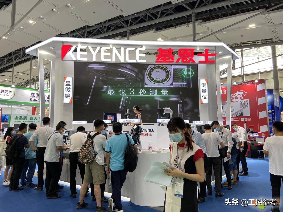 siaf展2019,siaf2021广州展会