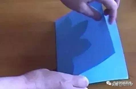 幼儿园春节手工制作：灯笼+贺卡+鞭炮！