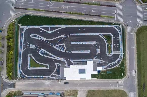 上海十佳乡村旅游优选地，第二批市民休闲好去处，侬去过几处？