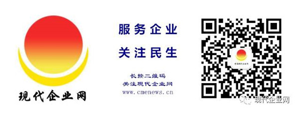 「密云农业」终于等到你,还好没放弃!黄元帅苹果上架开售了