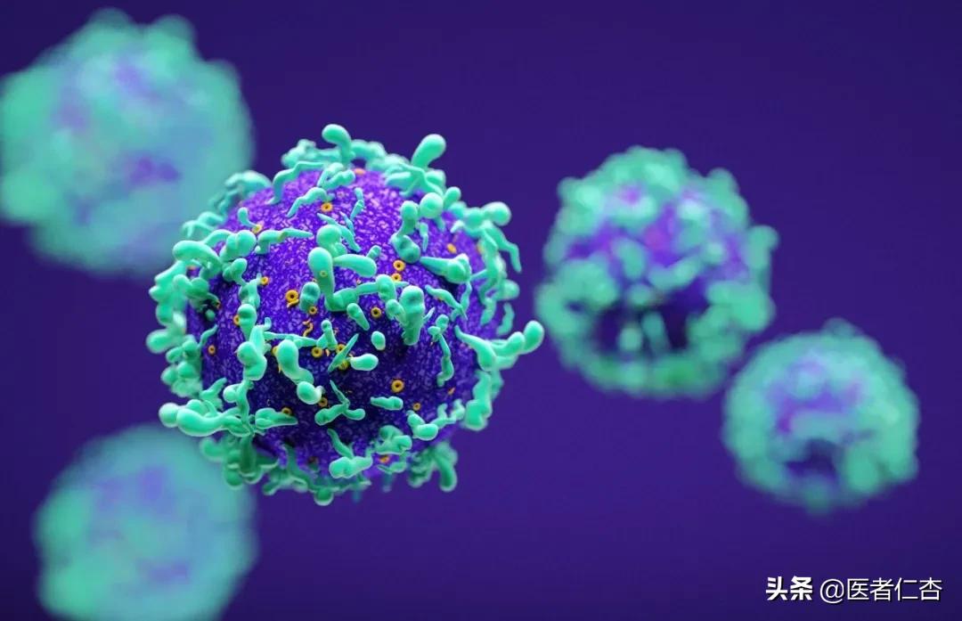 精子中有新冠病毒吗,精子含有新冠病毒吗