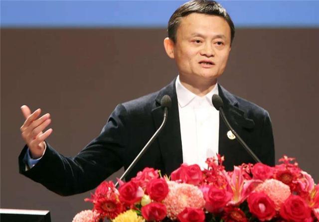 马云无人酒店哪年开始有的,马云开的无人酒店一晚多少钱