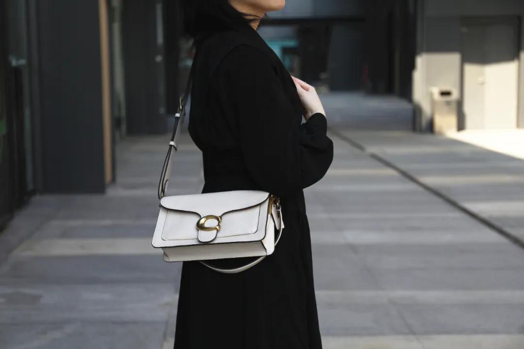 coach蔻驰包包最火的款,coach蔻驰爆款包有哪些