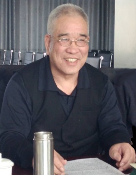 德州城的“御路”觅踪