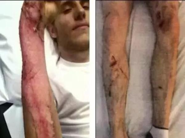 足球教练体罚女球员,足球教练遭家暴