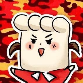 玩联名的品牌都火火火火了！解锁跨界营销新姿势，这波操作我服