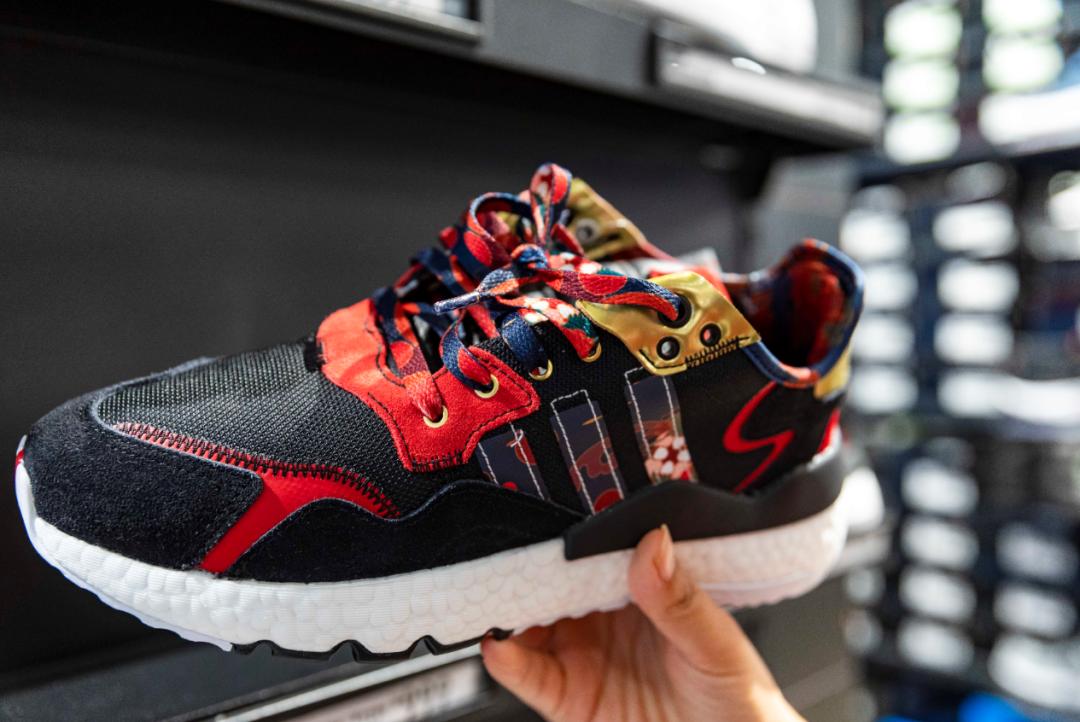 郑州gap首店,郑州gap店