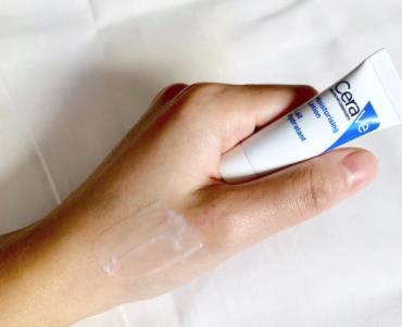 皮肤科医生推荐平价护肤品,皮肤科医生推荐的护肤品买不买