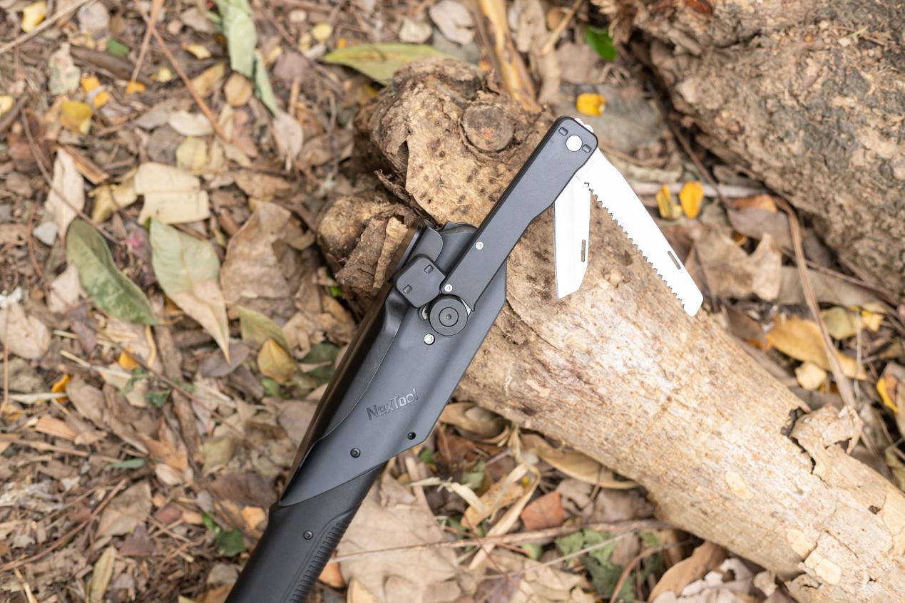 耐克负面新闻有哪些,耐克近十年最失败的决定