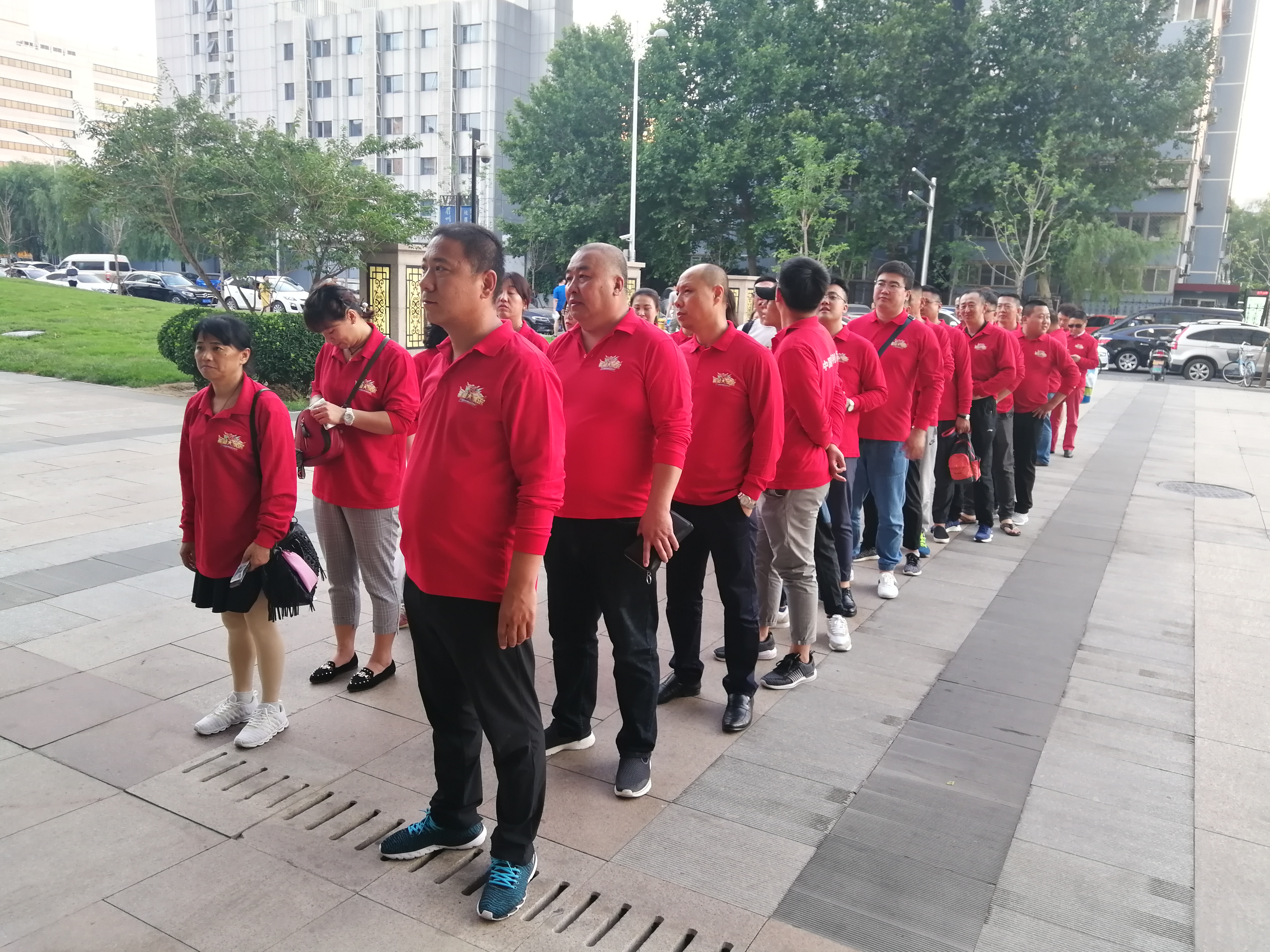 黑龙江双色球的开奖结果,黑龙江双色球开奖