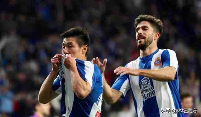 2020足坛可能发生的10件大事梅西国家队捧杯中超新王登基