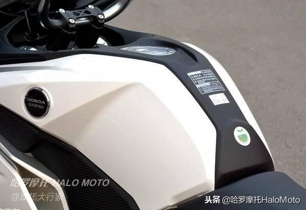 2020试驾本田cbf190x豪华版,新大洲本田cbf190x进藏真实感受