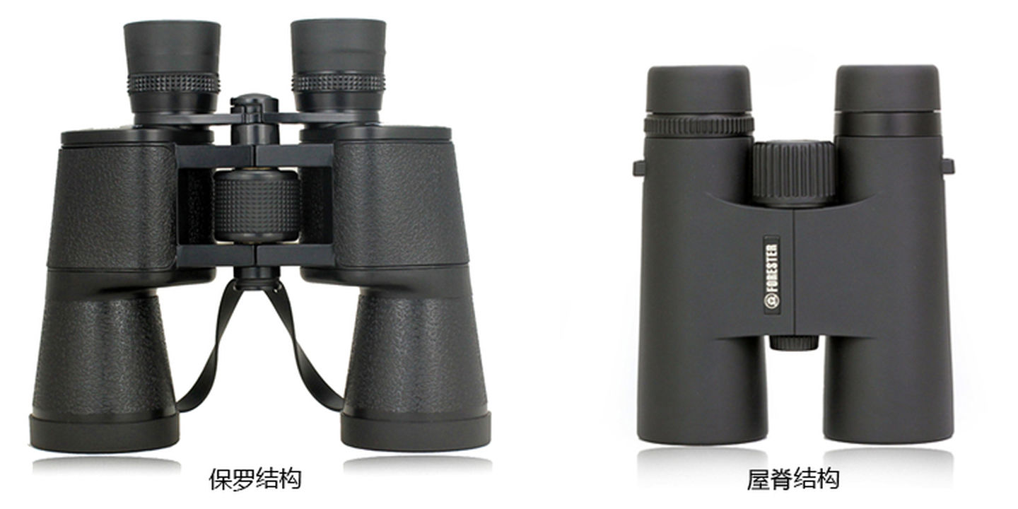 望远镜冷知识大全,望远镜科普介绍