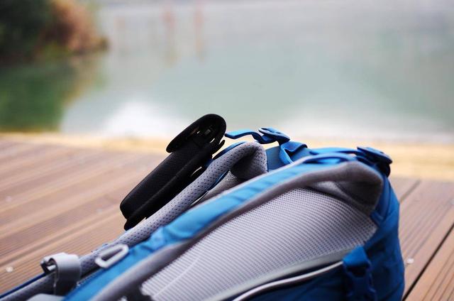 拓乐车顶行李框测评,车顶自行车架拓乐