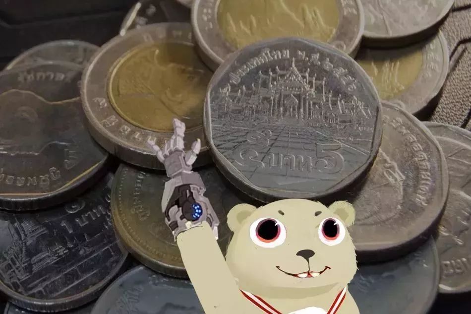 冰雪世界的机械巨熊，清王朝三百年兴衰起点之沈阳“盛京”