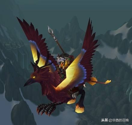 蹇埌骞村簳浜嗗姫鍔涘姞娌瑰惂,蹇埌骞村簳浜嗗姫鍔涘惂