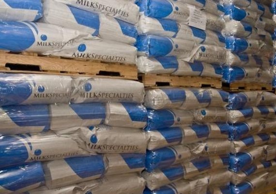 什么牌子的乳清蛋白质粉减脂好,健身哪个牌子的乳清蛋白粉含量高