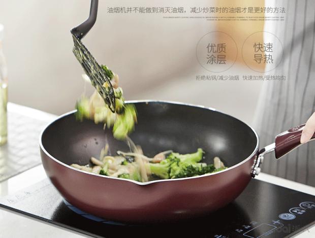 「备战2019」爆款成长之路