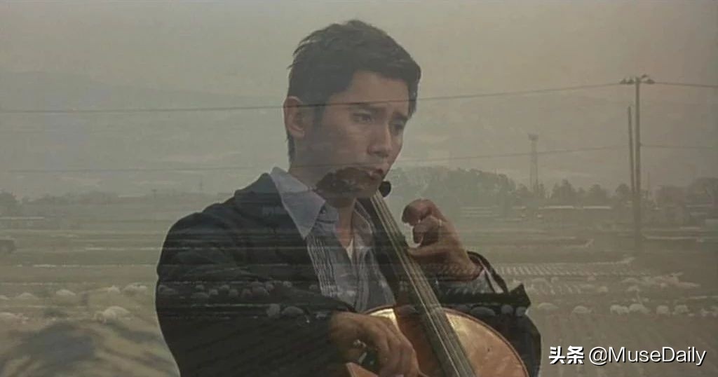 入殓师死亡文化,入殓师武士精神