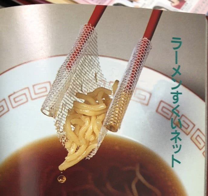 中国四大发明之一简单的发明过程,中国发明四大发明之一