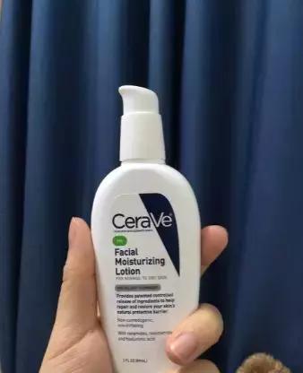 抗老修复护肤产品,修复类的护肤品有哪些品牌