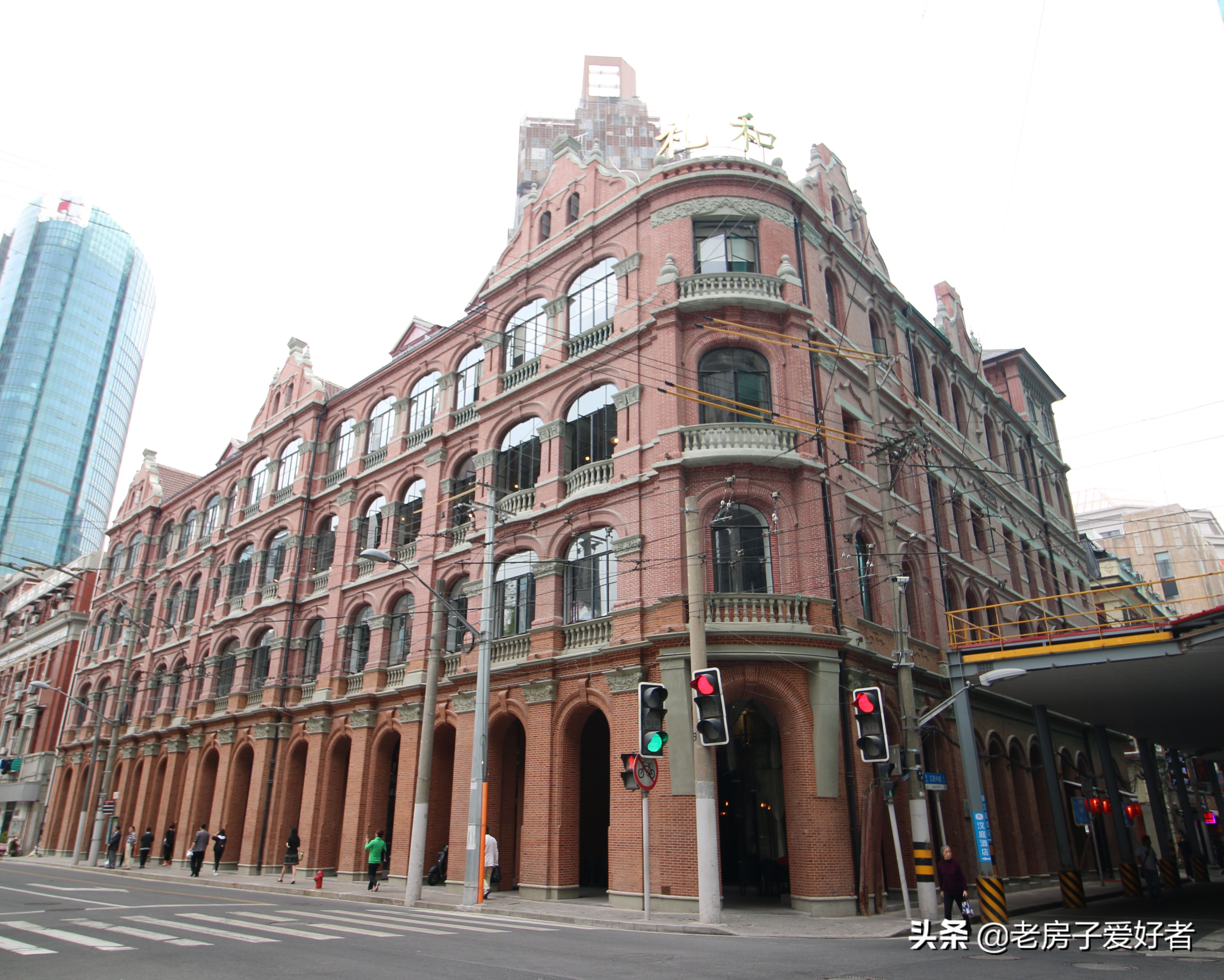 江西省的古迹保护较完整的地方,江西最好的历史文化街区是哪