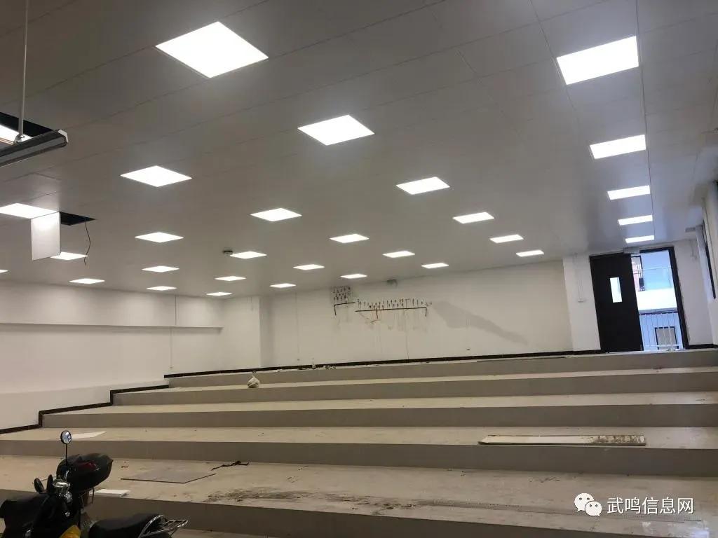 广西南宁幼儿师范高等专科学校武鸣区,广西幼儿师范高等专科学校东盟校区