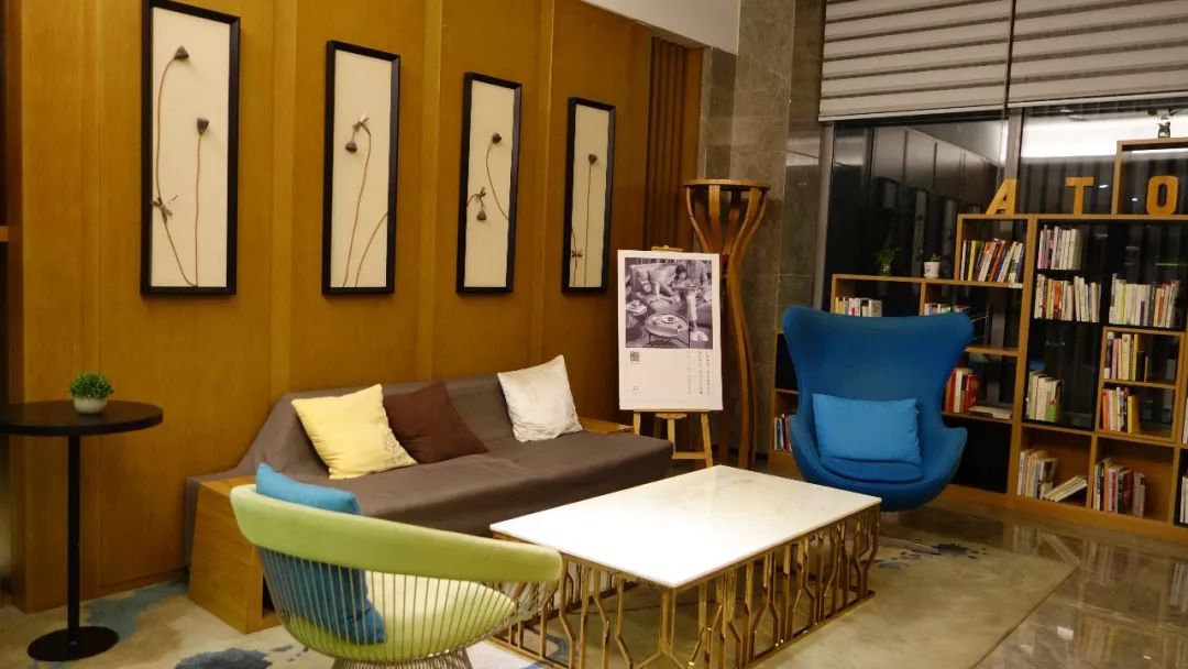 我用了5天时间去感受济南这座城