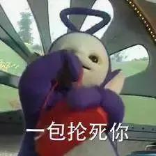 便宜的大牌护肤品在哪买,大牌哪里买靠谱