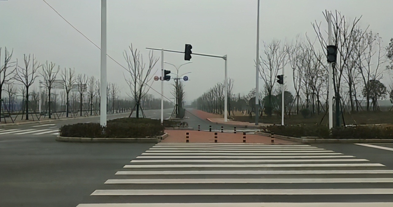 湖北省洪湖市中心学校,洪湖市东城新建学校