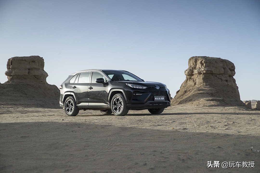 雷凌双擎卡罗拉双擎真实油耗对比,雷凌双擎十万公里耐久性测试